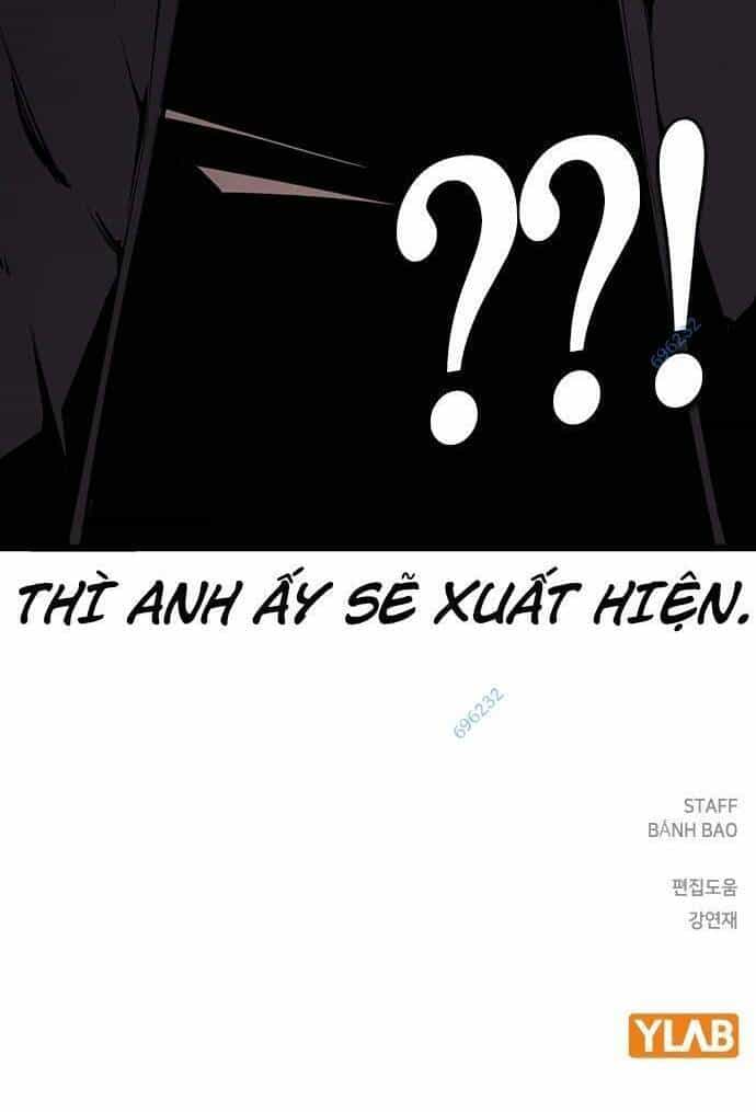 King Game - Chương 44 - ảnh 78