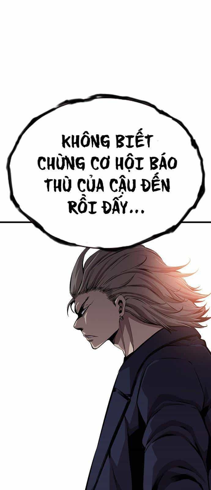 King Game - Chương 45 - ảnh 16