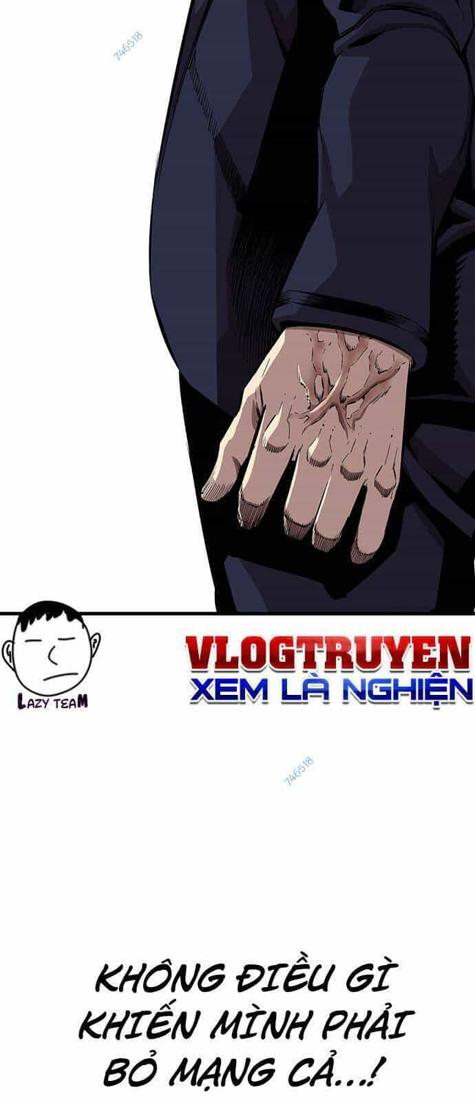 King Game - Chương 45 - ảnh 17