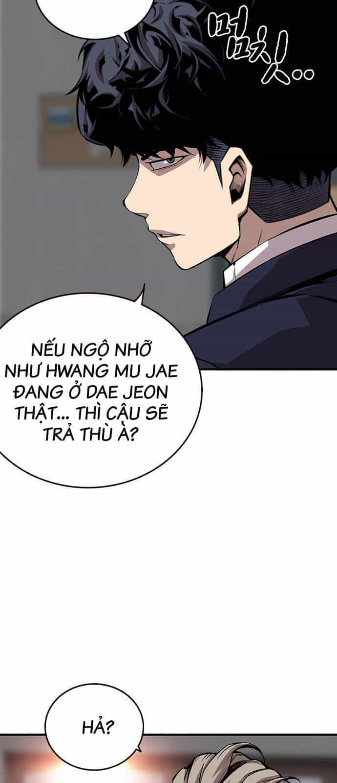 King Game - Chương 45 - ảnh 28