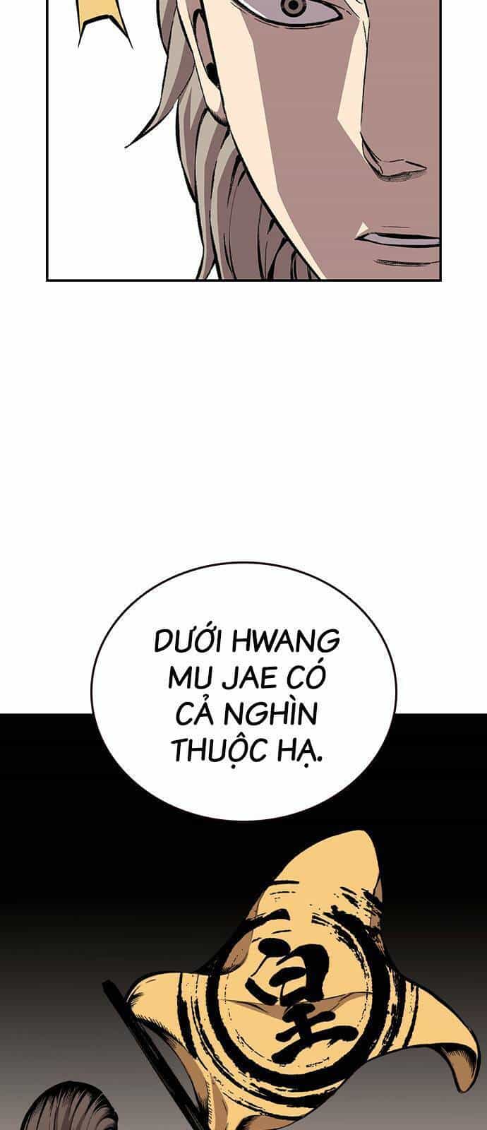 King Game - Chương 45 - ảnh 30