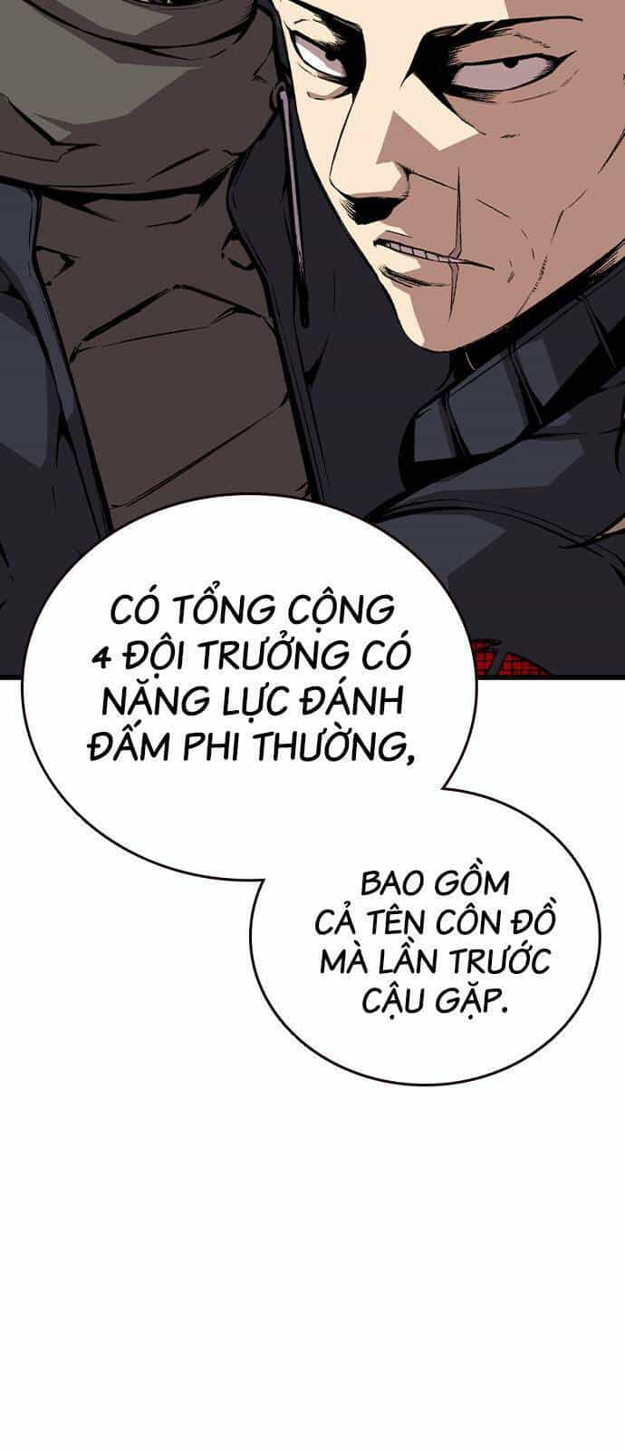 King Game - Chương 45 - ảnh 32