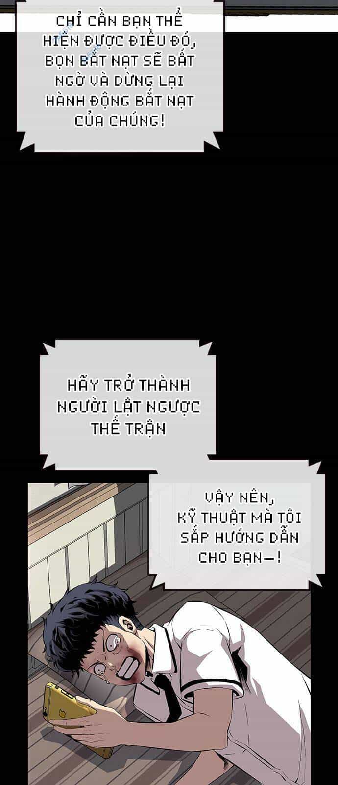 King Game - Chương 45 - ảnh 41