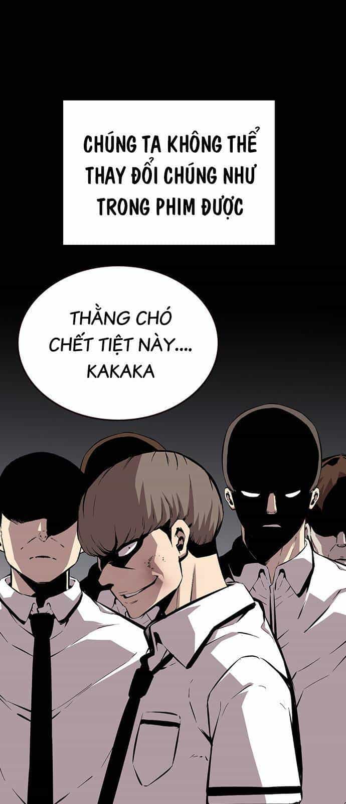 King Game - Chương 45 - ảnh 46