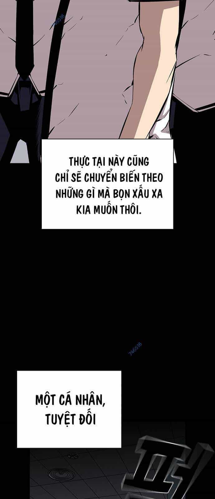 King Game - Chương 45 - ảnh 47