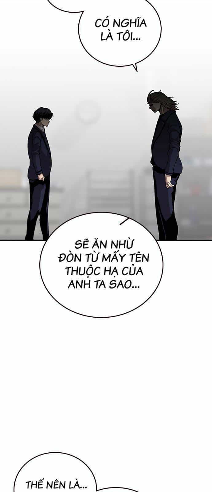 King Game - Chương 45 - ảnh 54