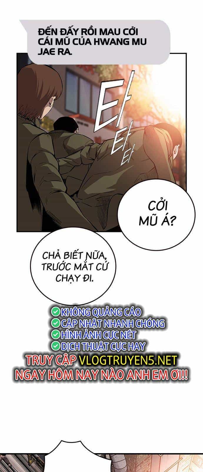 King Game - Chương 45 - ảnh 66