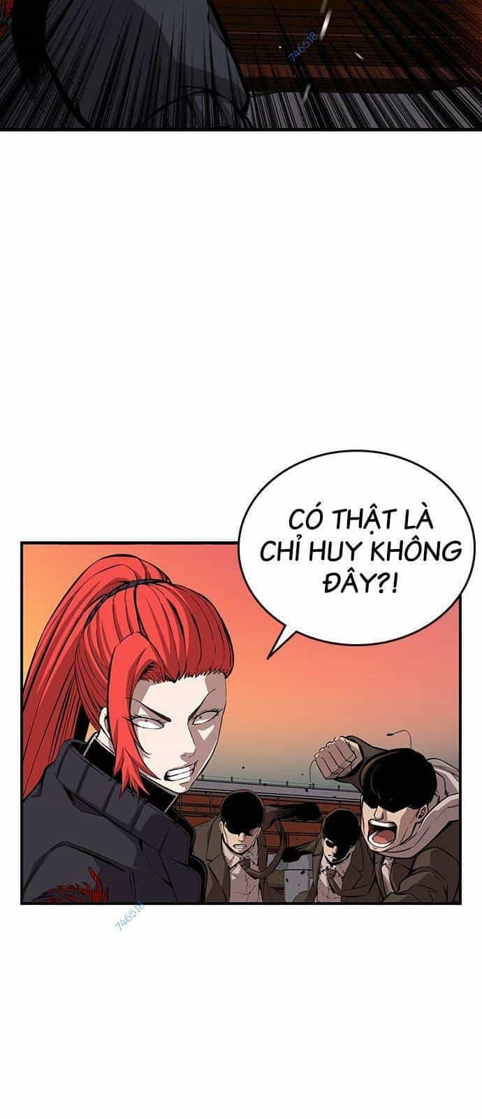 King Game - Chương 45 - ảnh 72