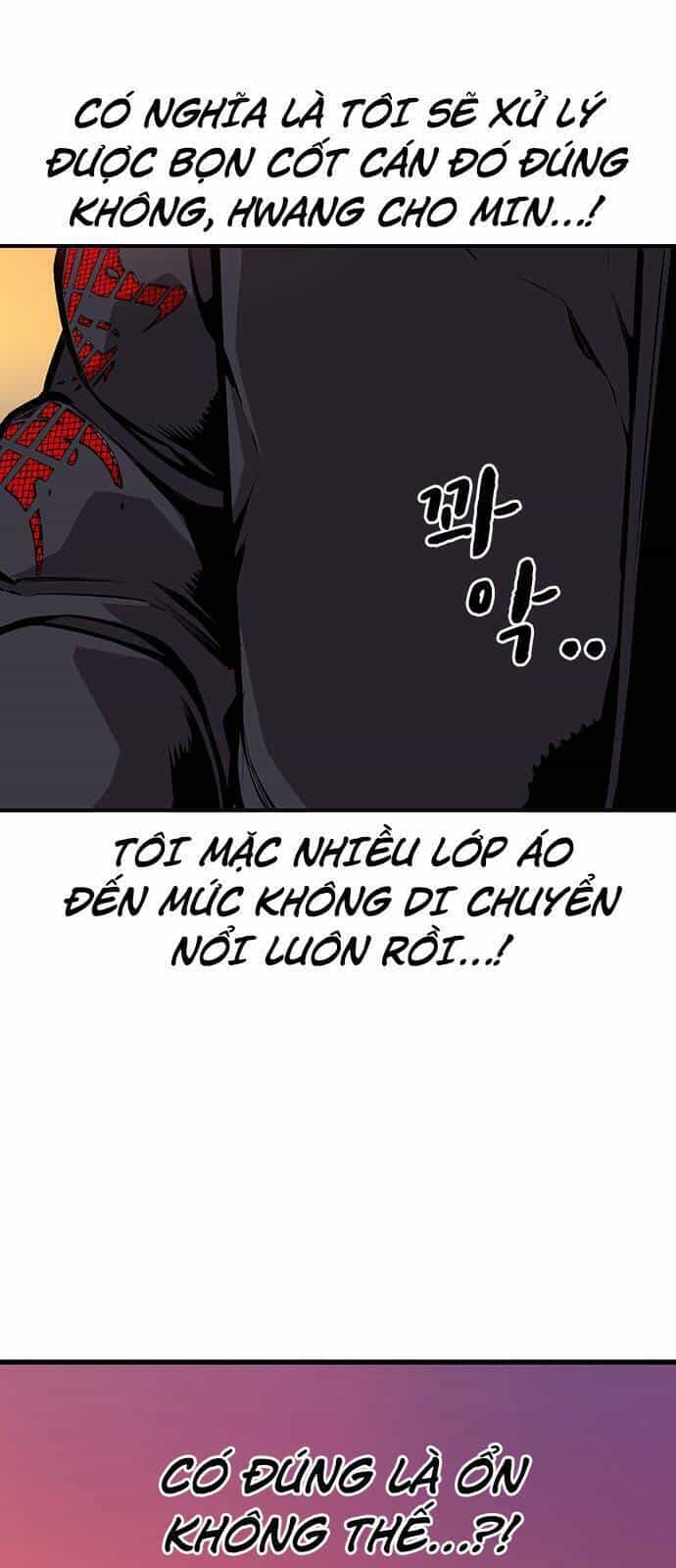 King Game - Chương 45 - ảnh 75