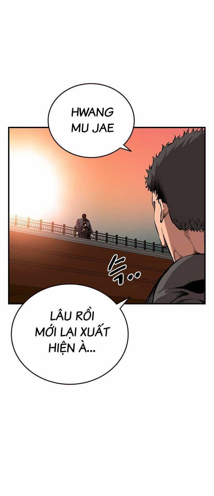 King Game - Chương 46 - ảnh 18