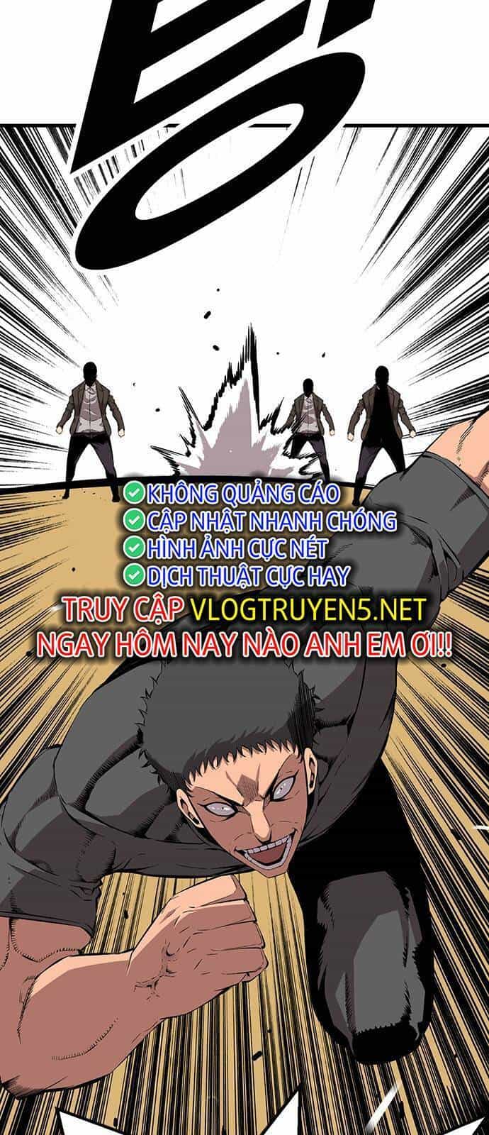 King Game - Chương 46 - ảnh 20