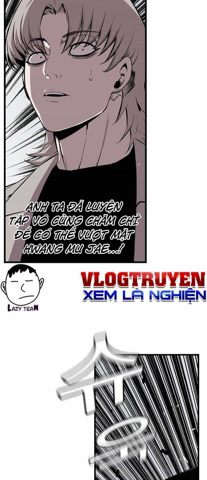 King Game - Chương 46 - ảnh 22
