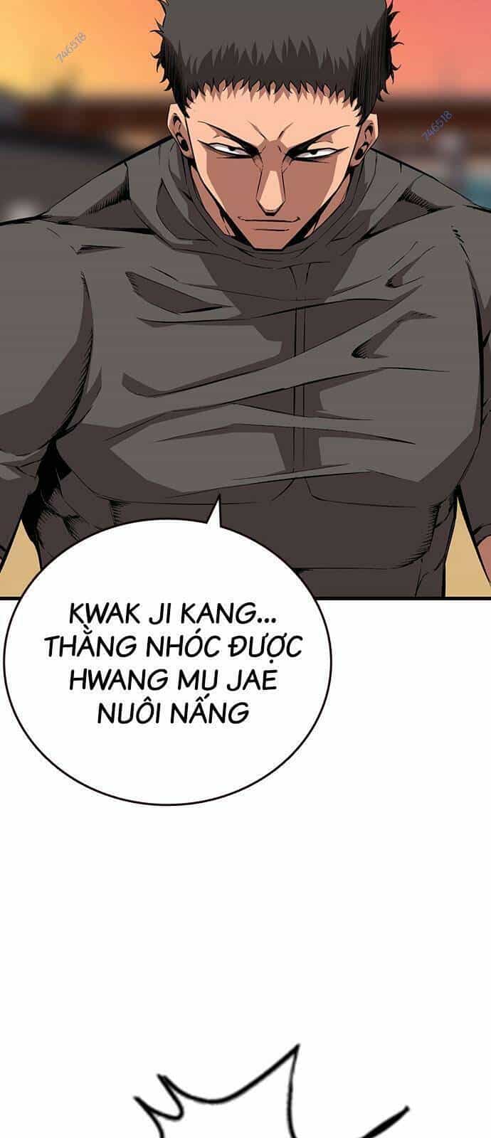 King Game - Chương 46 - ảnh 27