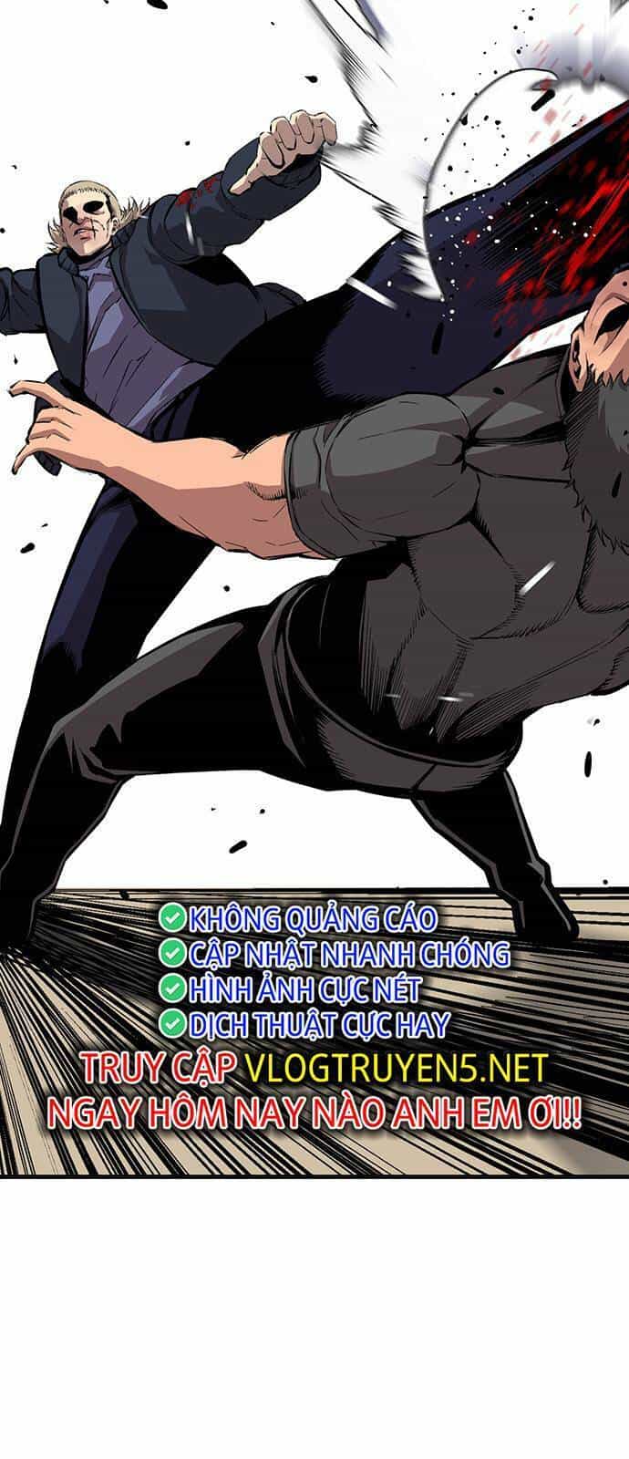 King Game - Chương 46 - ảnh 36