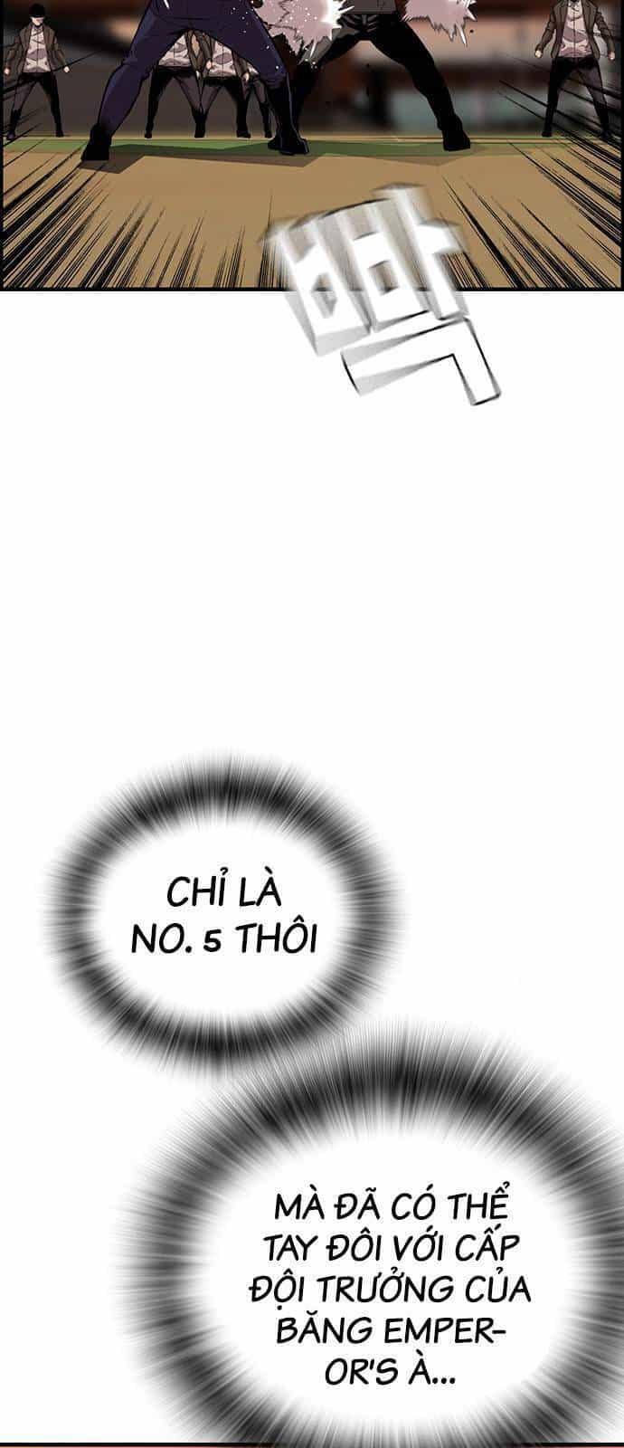 King Game - Chương 46 - ảnh 40