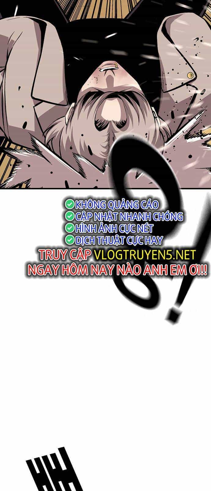 King Game - Chương 46 - ảnh 44