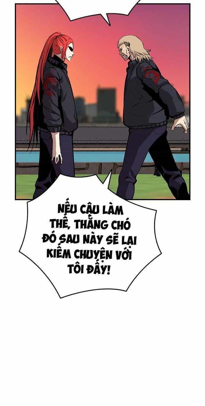 King Game - Chương 46 - ảnh 60