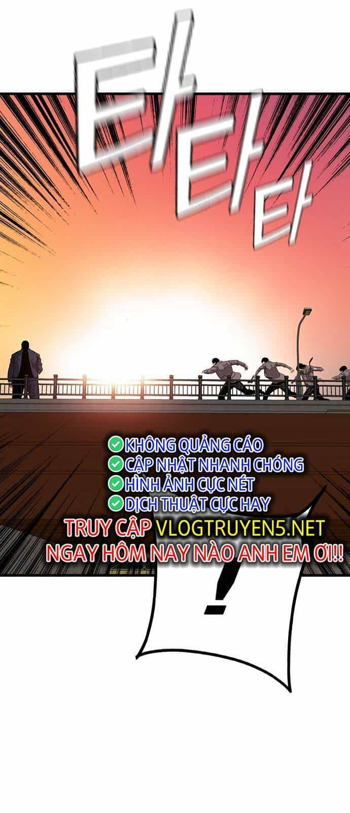 King Game - Chương 46 - ảnh 62