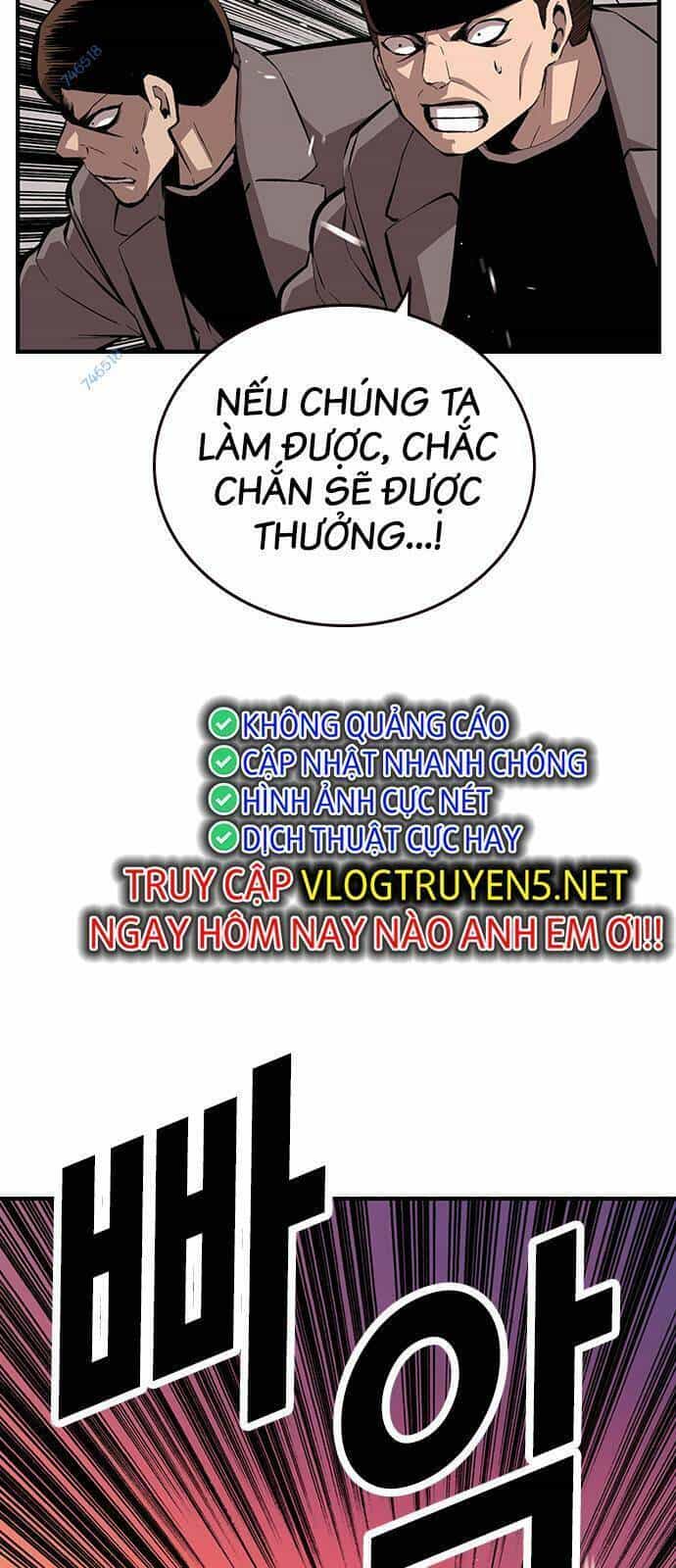 King Game - Chương 46 - ảnh 70