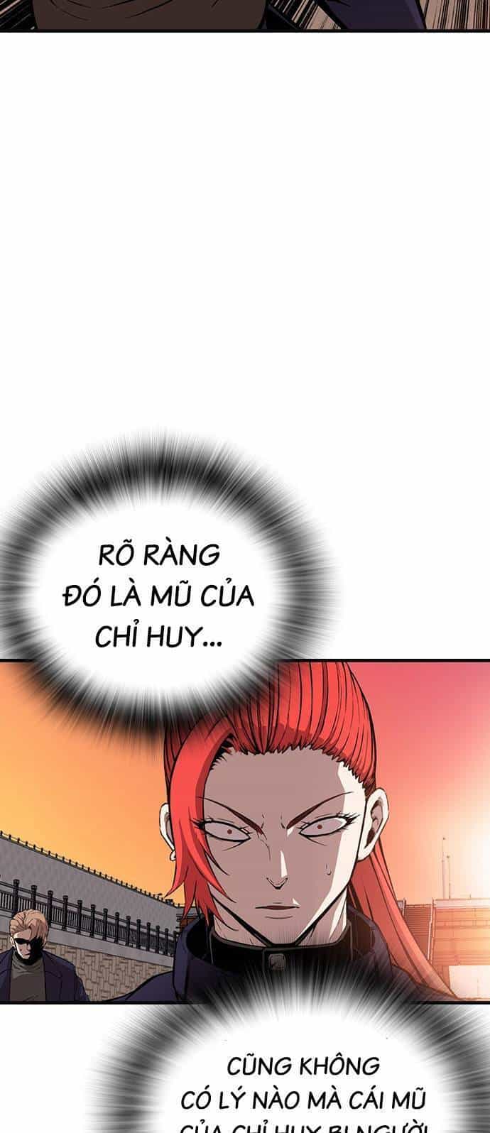 King Game - Chương 46 - ảnh 9