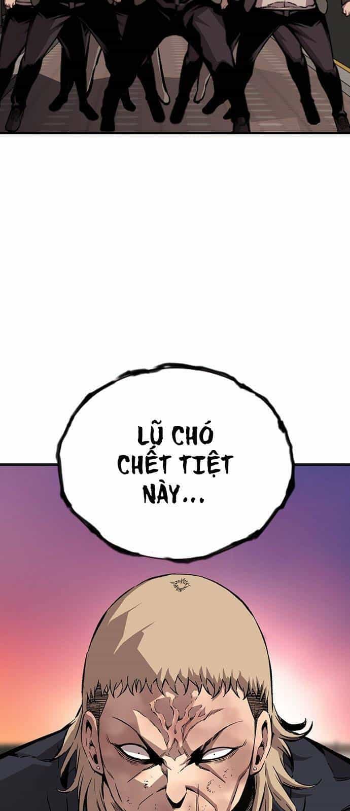 King Game - Chương 47 - ảnh 10