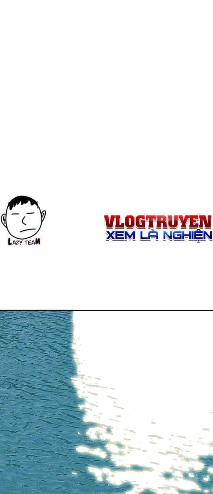 King Game - Chương 47 - ảnh 21