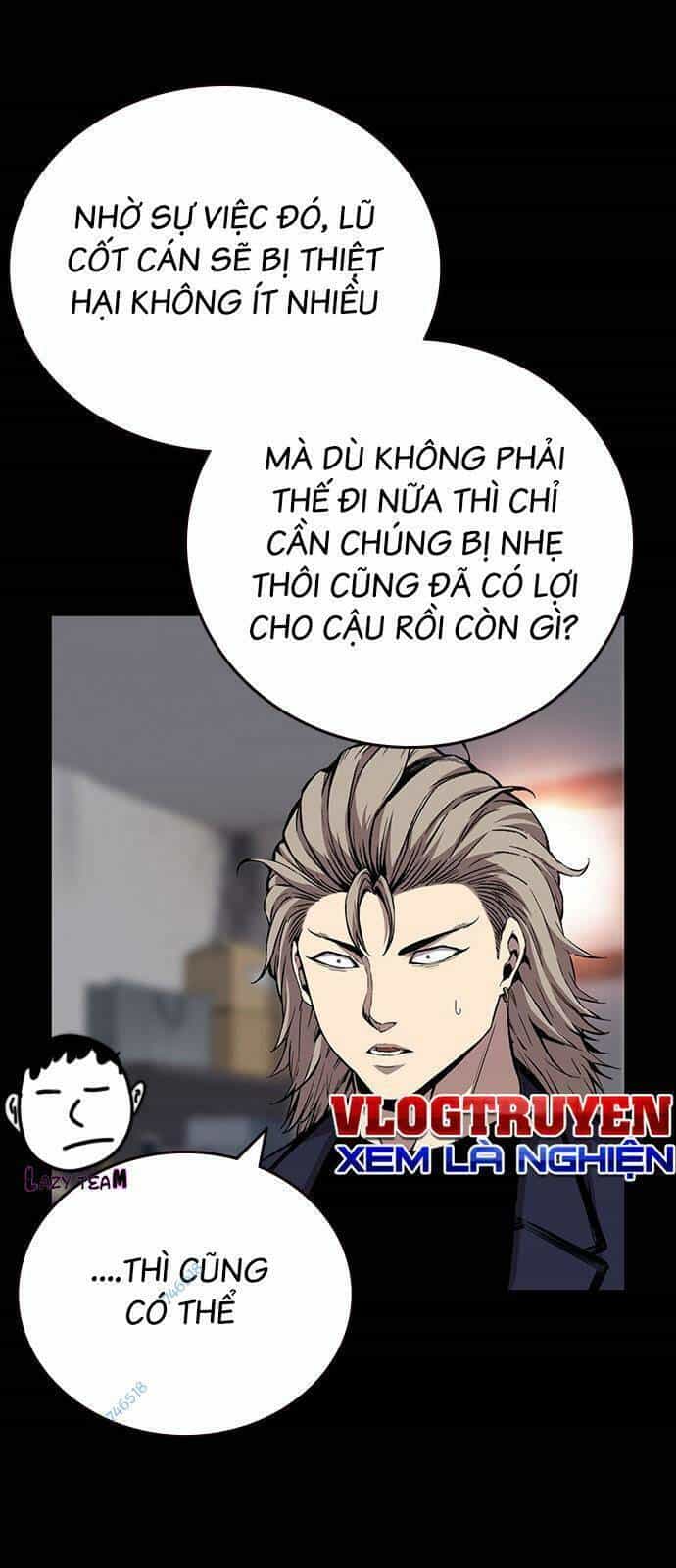 King Game - Chương 47 - ảnh 31