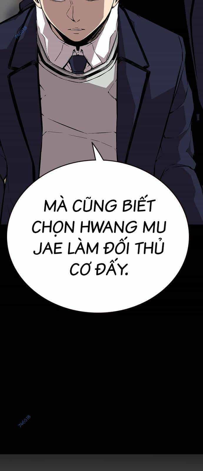 King Game - Chương 47 - ảnh 37