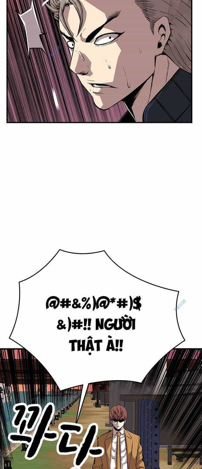 King Game - Chương 47 - ảnh 43