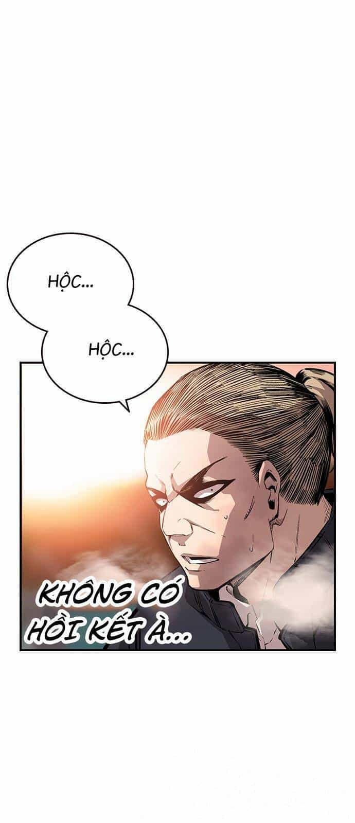 King Game - Chương 47 - ảnh 50