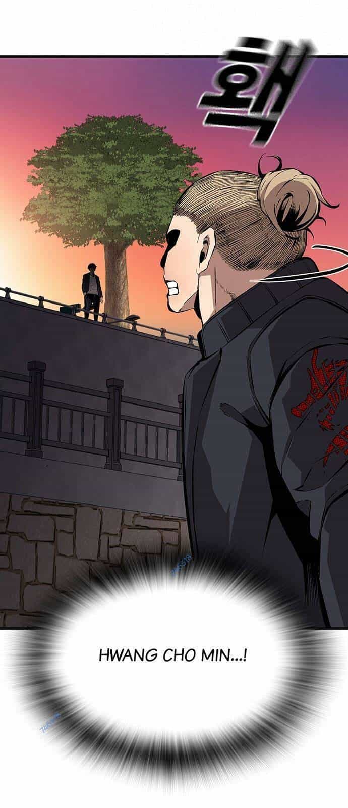 King Game - Chương 47 - ảnh 51