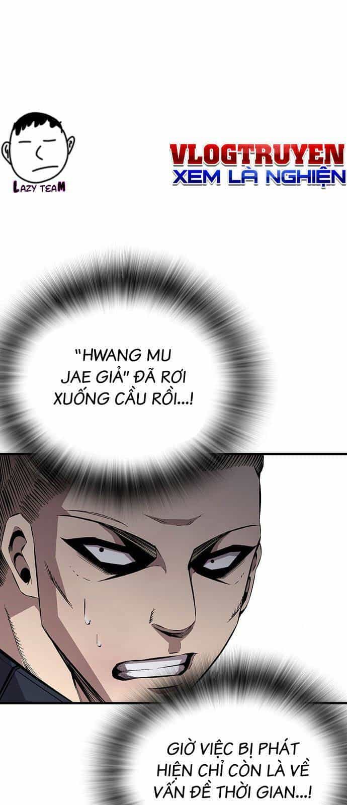 King Game - Chương 47 - ảnh 52