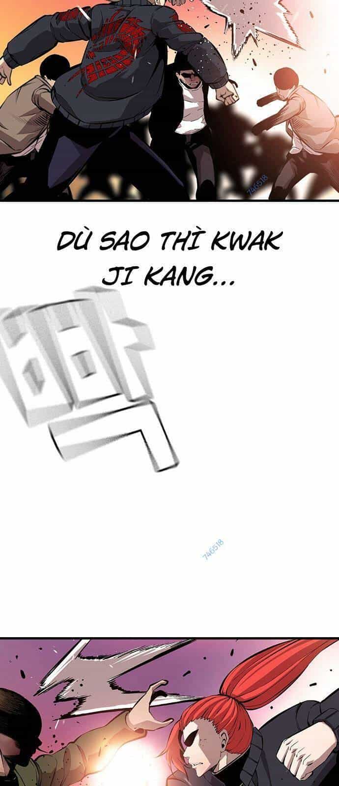 King Game - Chương 47 - ảnh 55