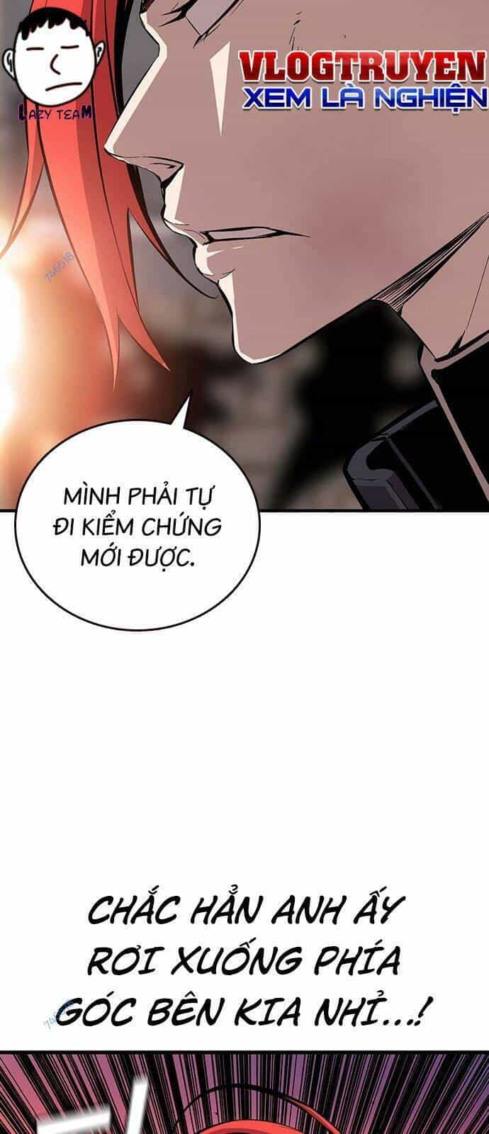 King Game - Chương 47 - ảnh 57