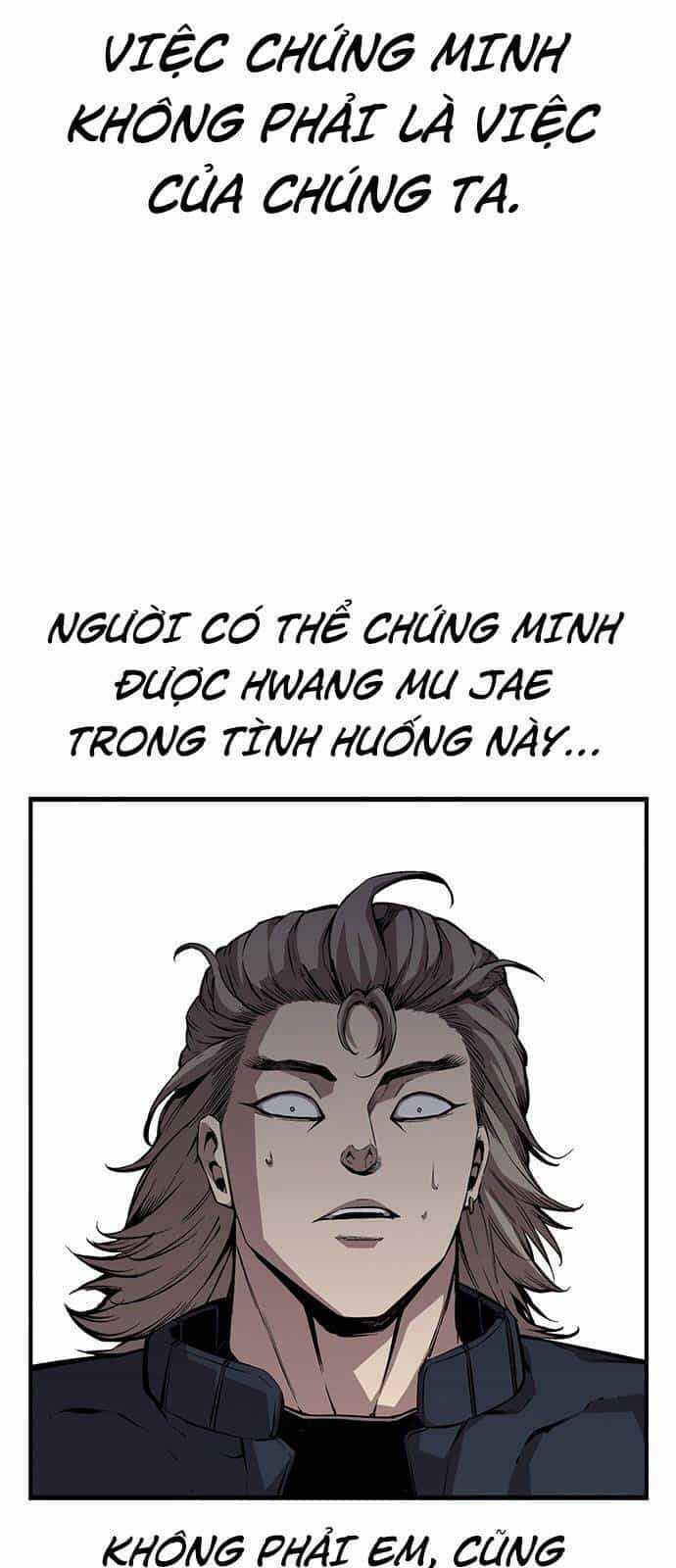 King Game - Chương 47 - ảnh 68