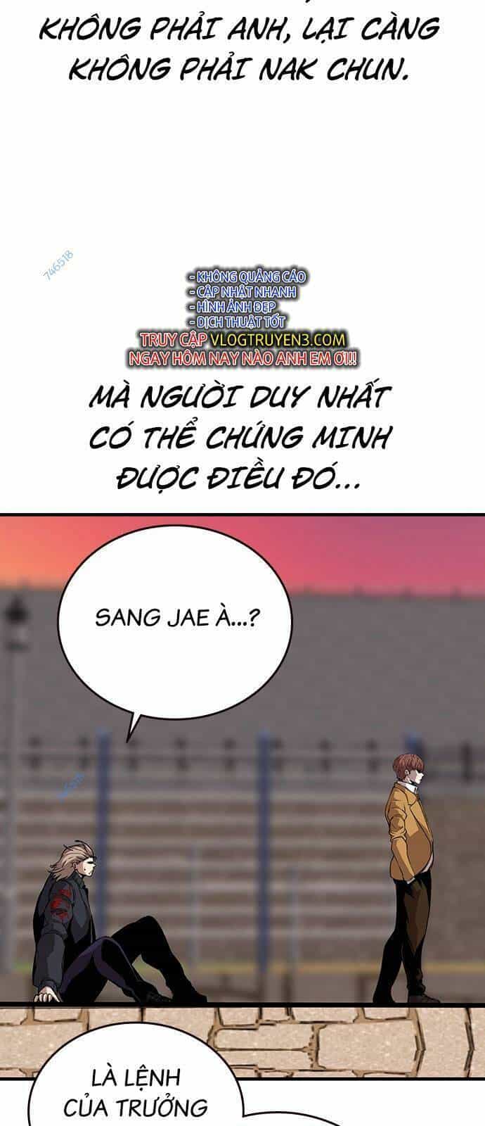 King Game - Chương 47 - ảnh 69