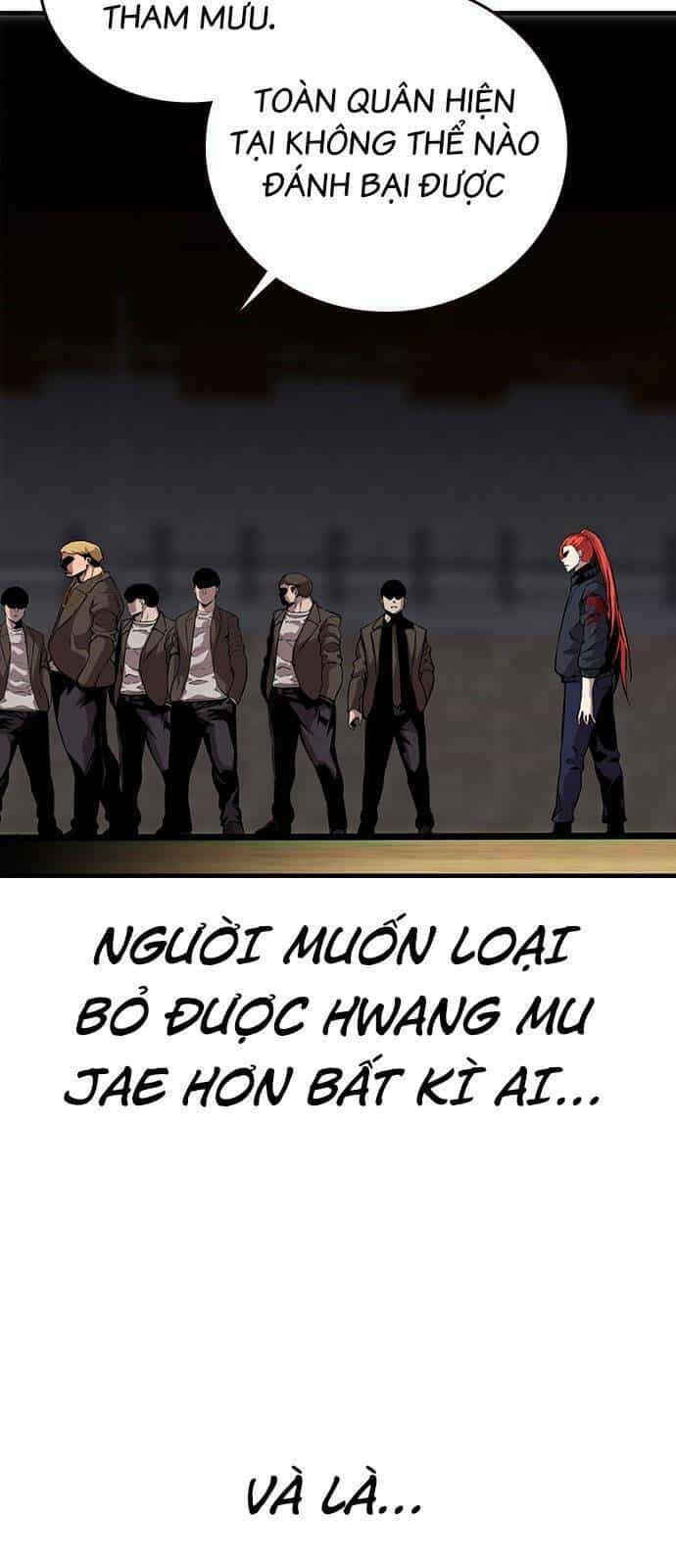 King Game - Chương 47 - ảnh 70