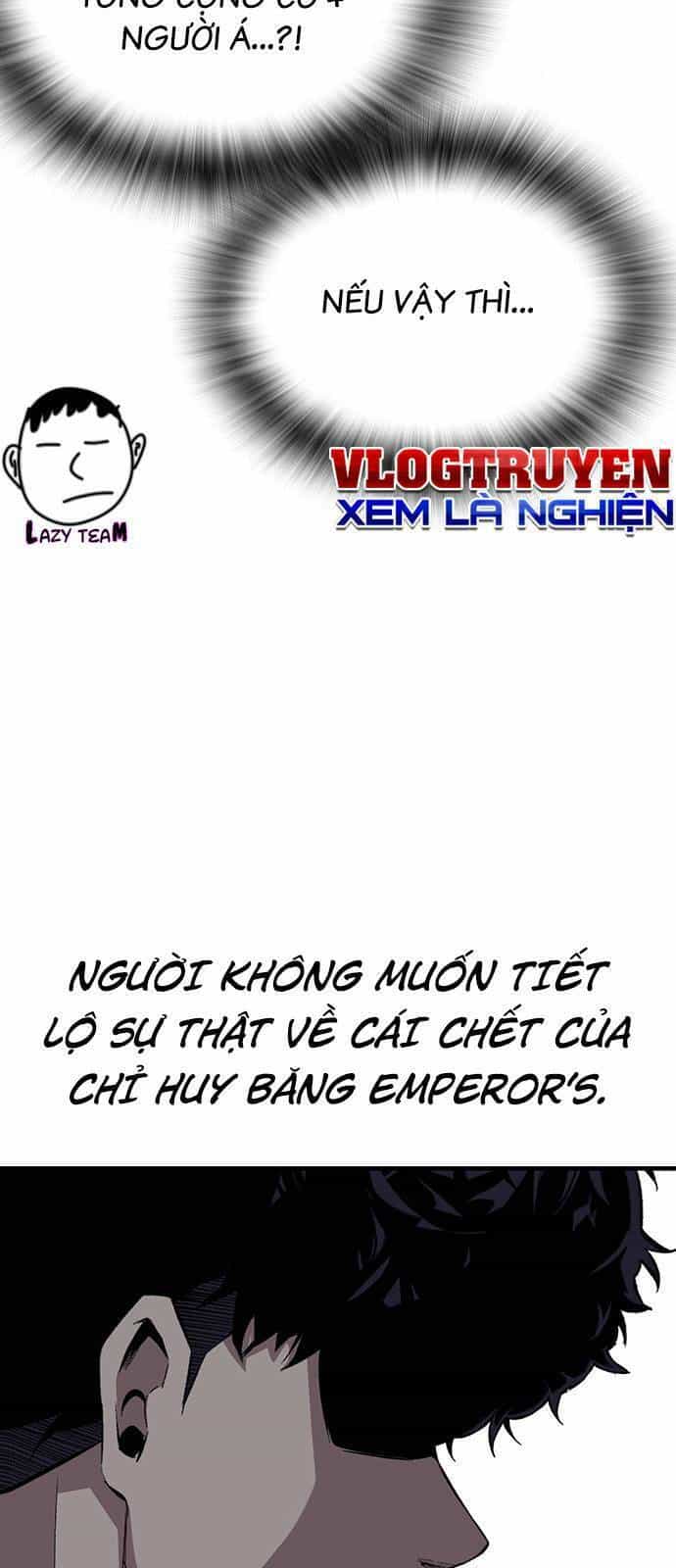 King Game - Chương 47 - ảnh 72