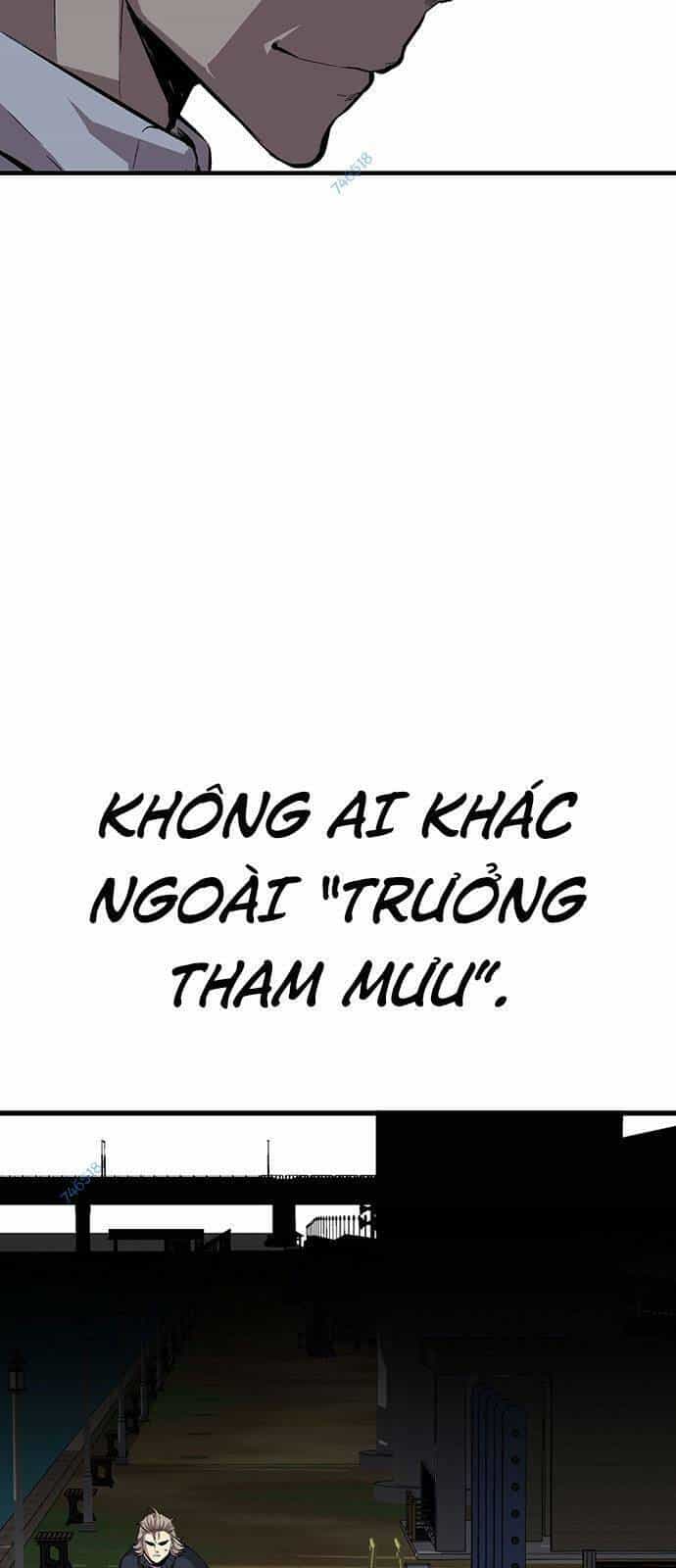 King Game - Chương 47 - ảnh 73