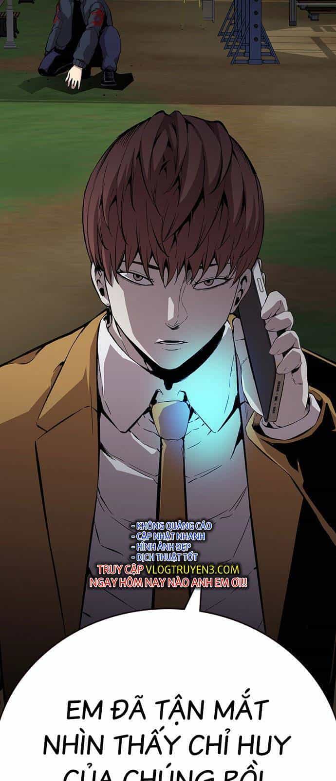 King Game - Chương 47 - ảnh 74