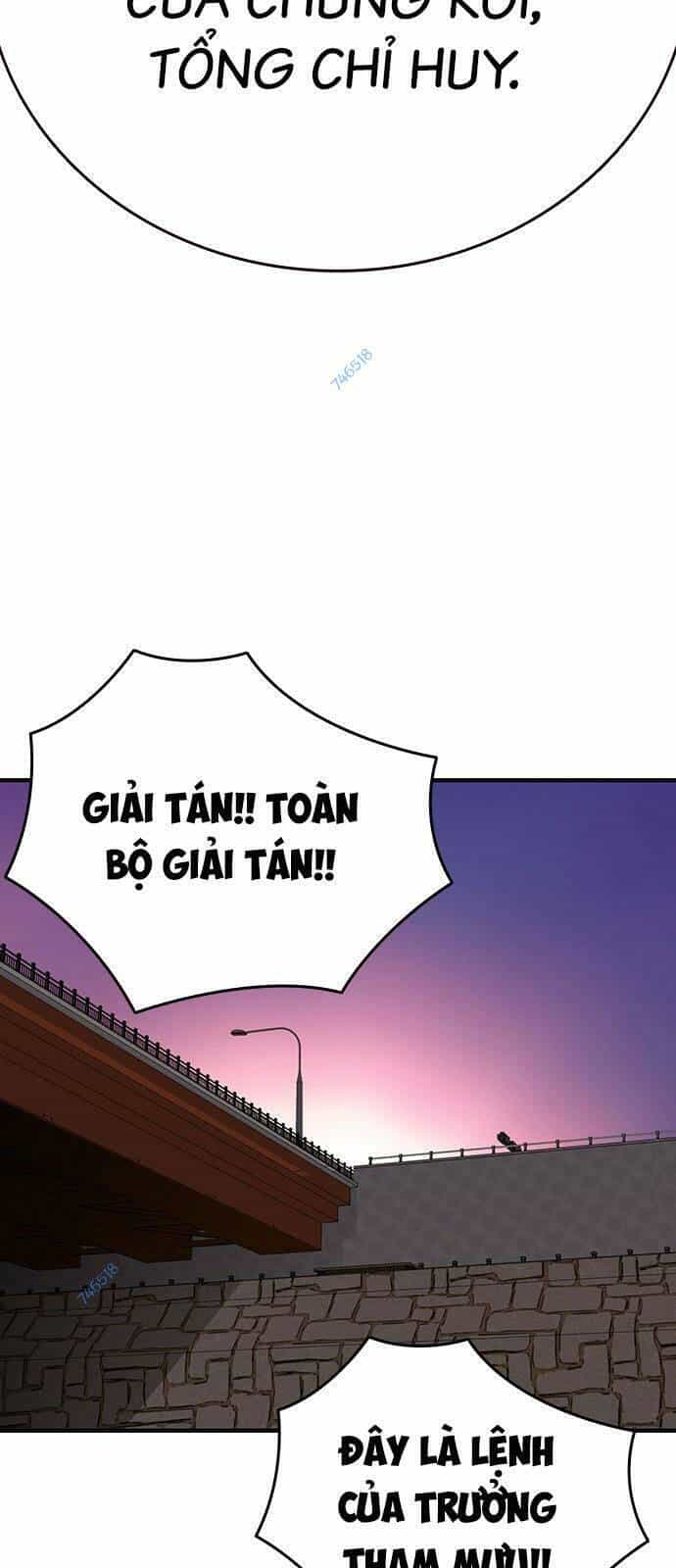 King Game - Chương 47 - ảnh 75