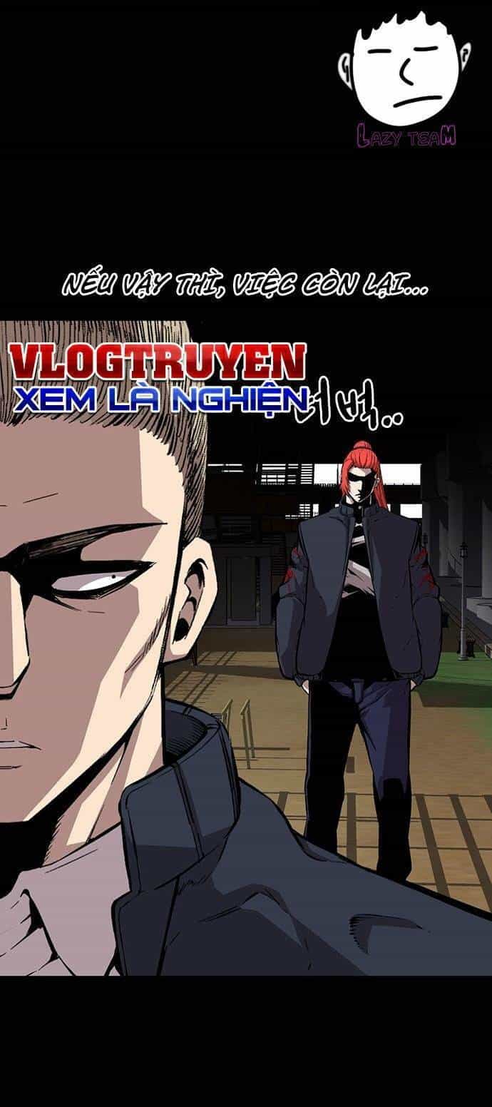 King Game - Chương 48 - ảnh 11