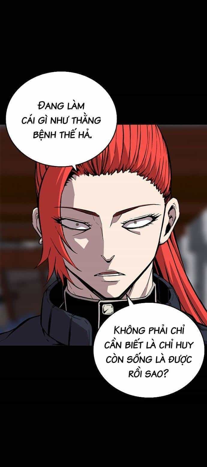 King Game - Chương 48 - ảnh 12