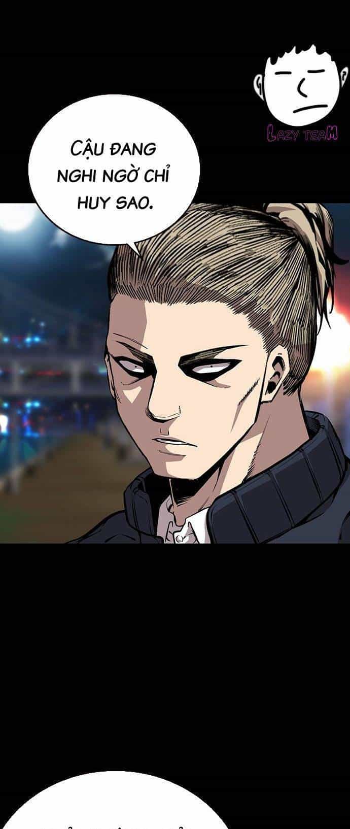 King Game - Chương 48 - ảnh 14