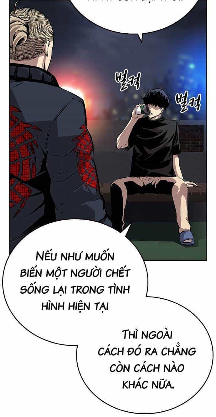 King Game - Chương 48 - ảnh 23