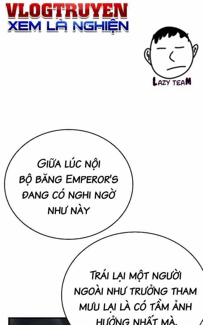 King Game - Chương 48 - ảnh 24
