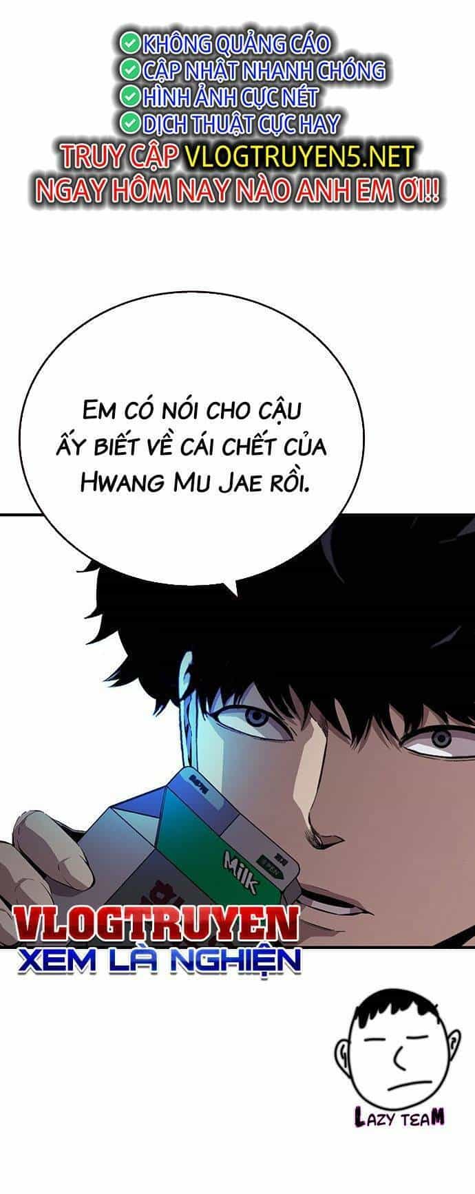 King Game - Chương 48 - ảnh 26