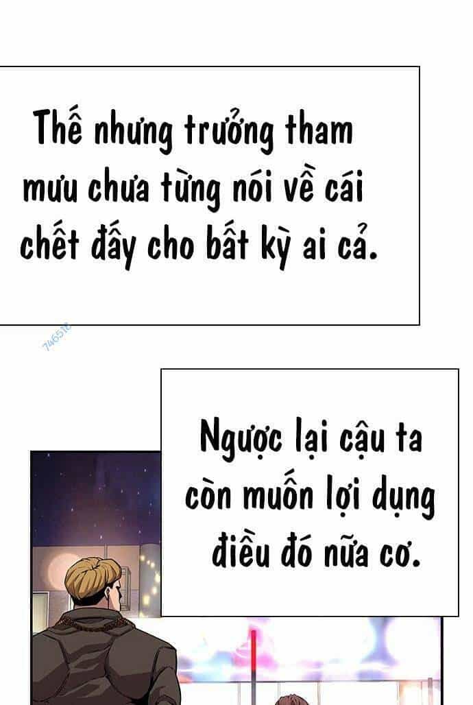 King Game - Chương 48 - ảnh 27