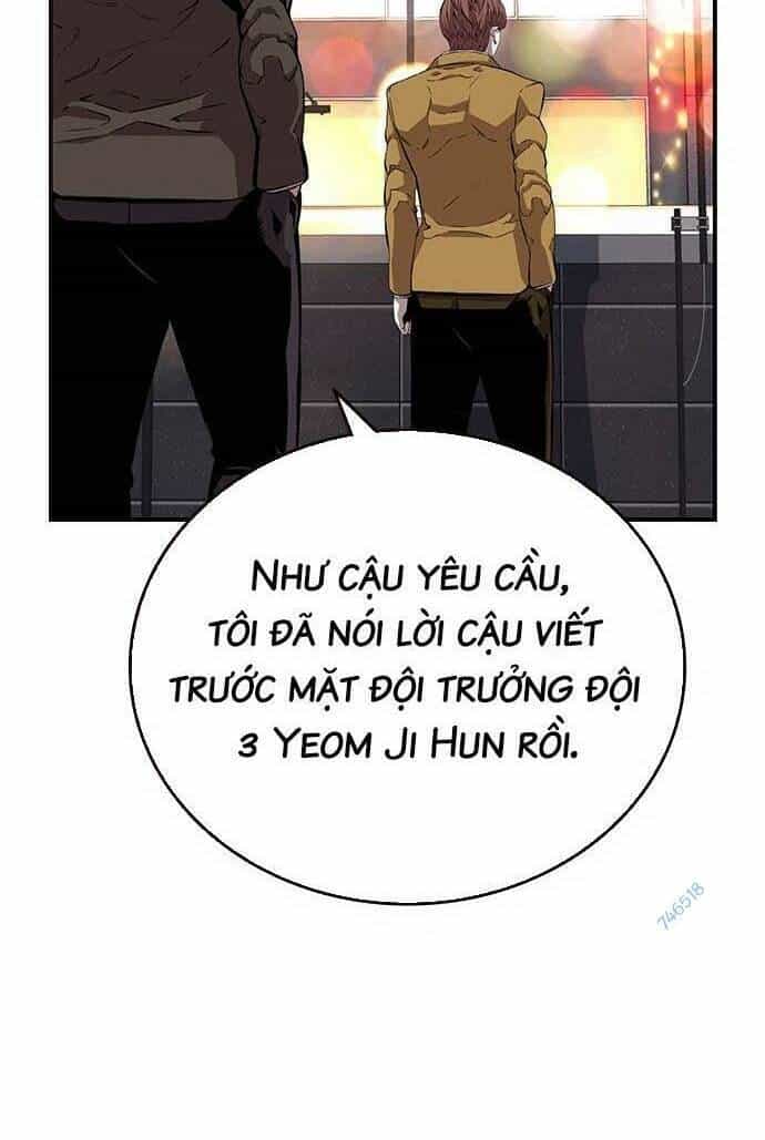 King Game - Chương 48 - ảnh 28