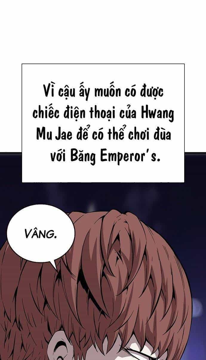 King Game - Chương 48 - ảnh 29